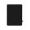 Ecrã Display para iPad Air 4/5 Gen (WiFi) - OEM ReLife