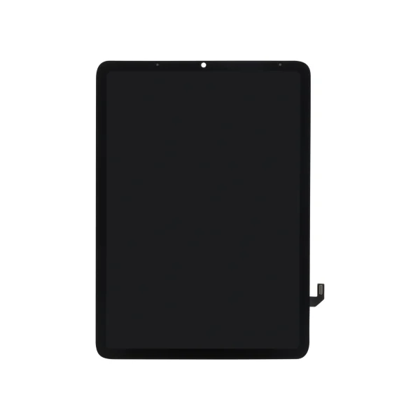 Ecrã Display para iPad Air 4/5 Gen (WiFi) - OEM ReLife