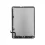 Ecrã Display para iPad Air 4/5 Gen (WiFi) - OEM ReLife