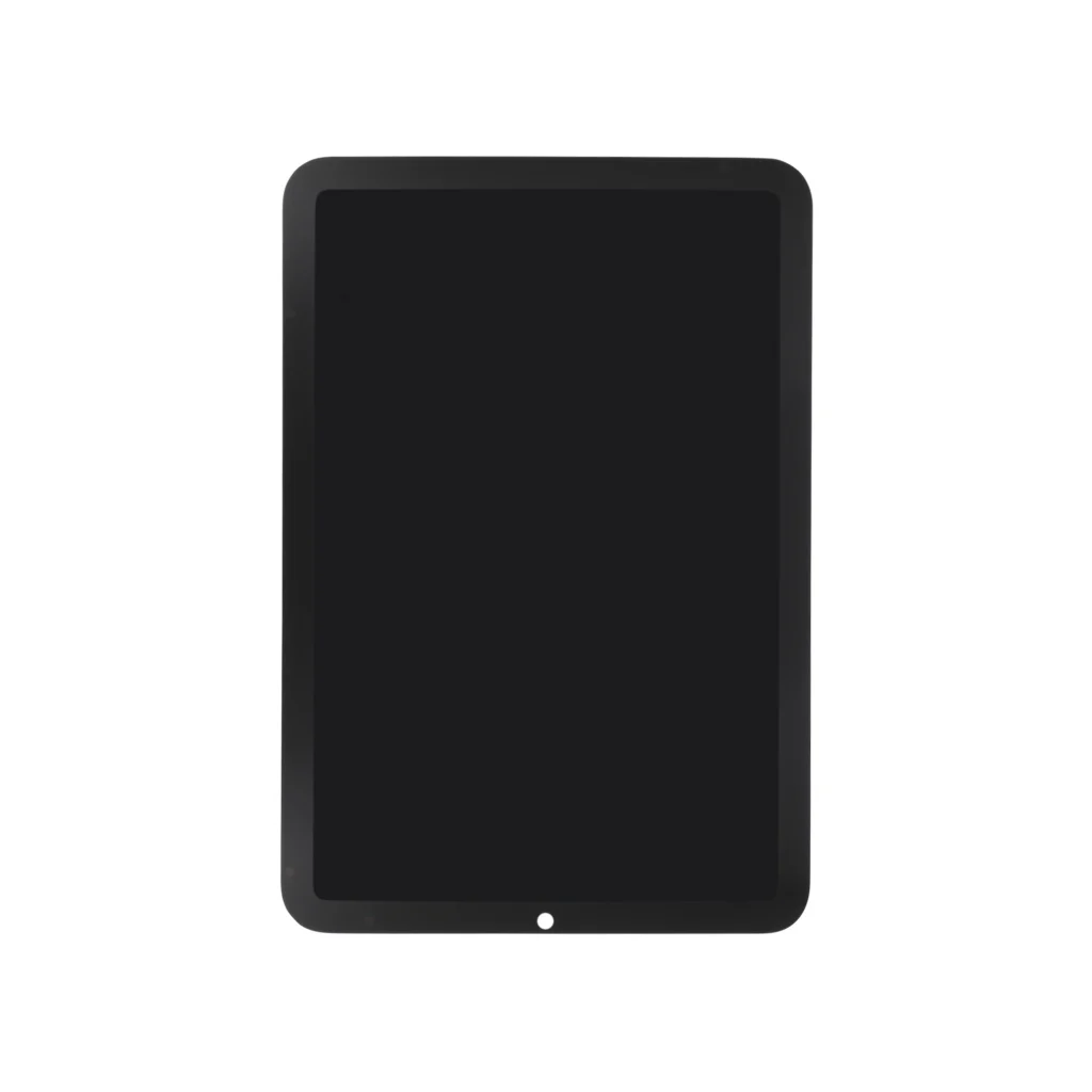 Ecrã Display para iPad mini 6 (2021) - OEM ReLife