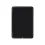 Ecrã Display para iPad mini 6 (2021) - OEM ReLife