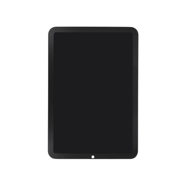 Ecrã Display para iPad mini 6 (2021) - OEM ReLife