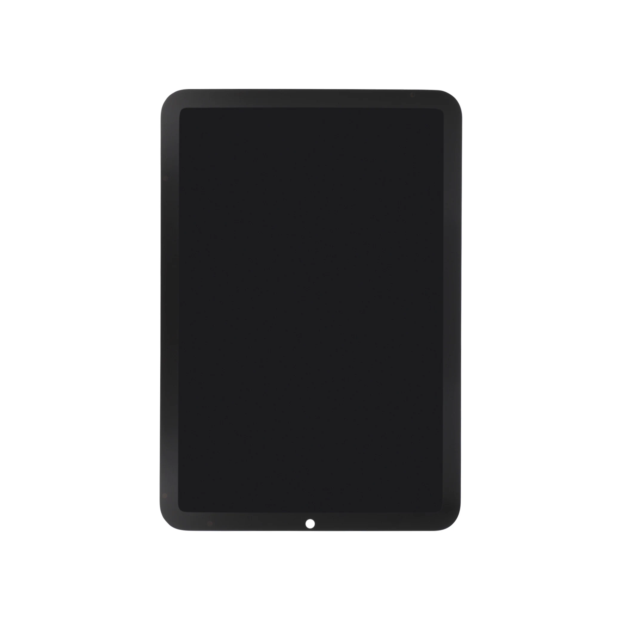 ecra-display-para-ipad-mini-6-2021-oem-relife-1-cd991bc1f9 Ecrã Display para iPad mini 6 (2021) - OEM ReLife