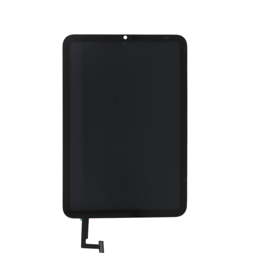 Ecrã Display para iPad Mini 6/7 (WiFi/Cellular)