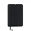 Ecrã Display para iPad Mini 6/7 (WiFi/Cellular)