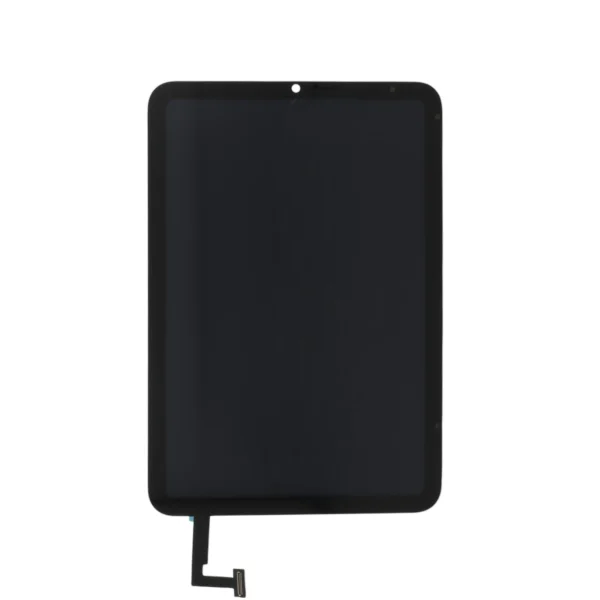 Ecrã Display para iPad Mini 6/7 (WiFi/Cellular)