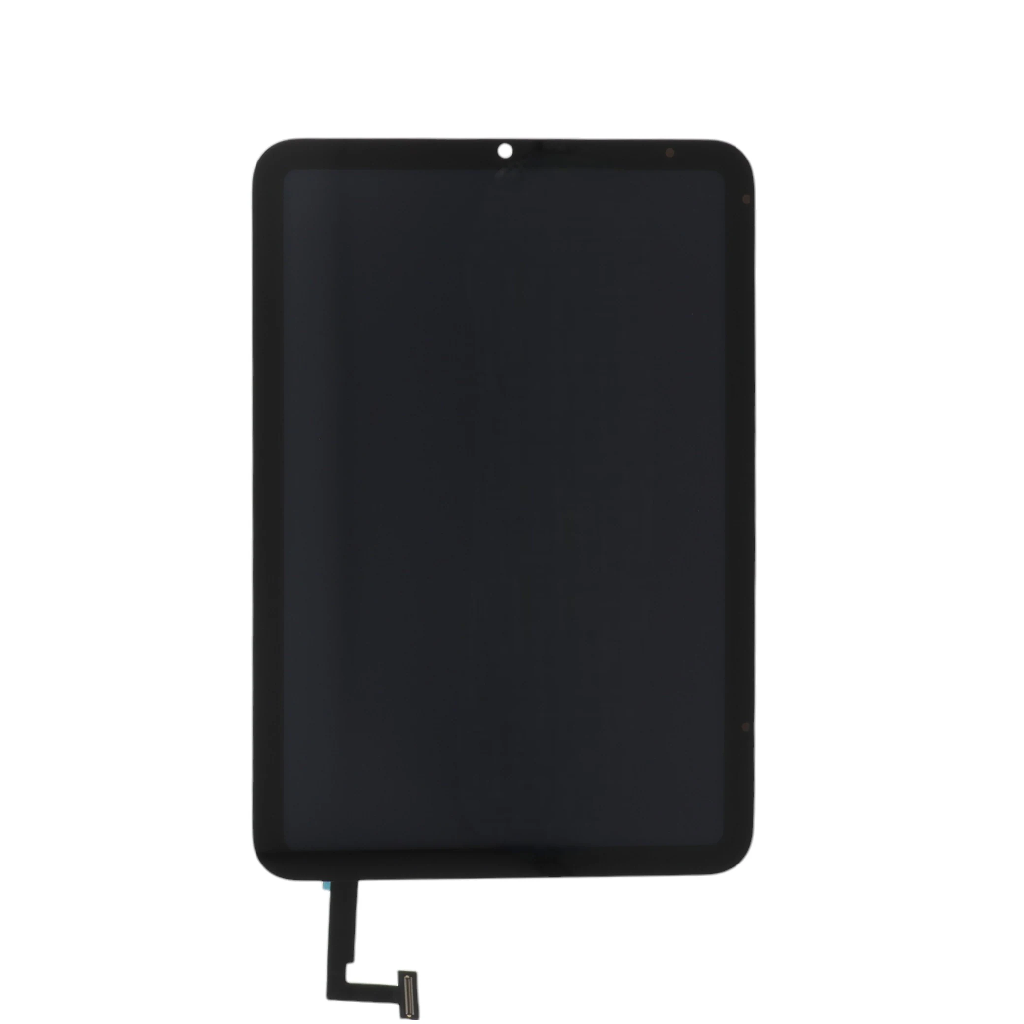 ecra-display-para-ipad-mini-6-7-wifi-cellular-1-93266d9ec6 Ecrã Display para iPad Mini 6/7 (WiFi/Cellular)