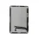 Ecrã Display para iPad Mini 6/7 (WiFi/Cellular)