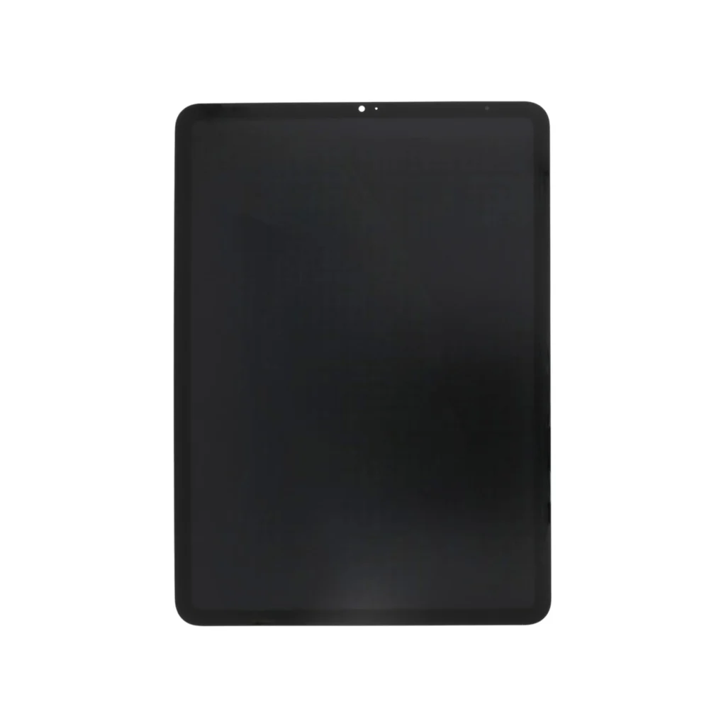 Ecrã Display para iPad Pro 11" (1.ª/2.ª Gen)