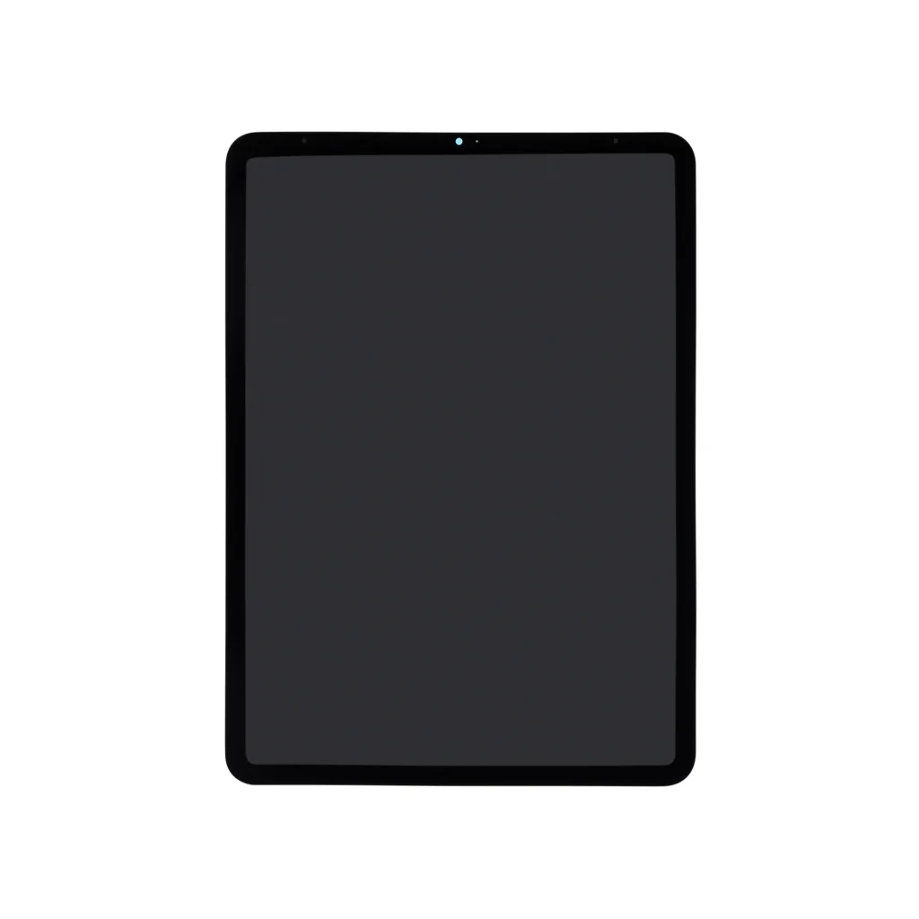Ecrã Display para iPad Pro 11" (1ª/2ª Gen) - OEM ReLife