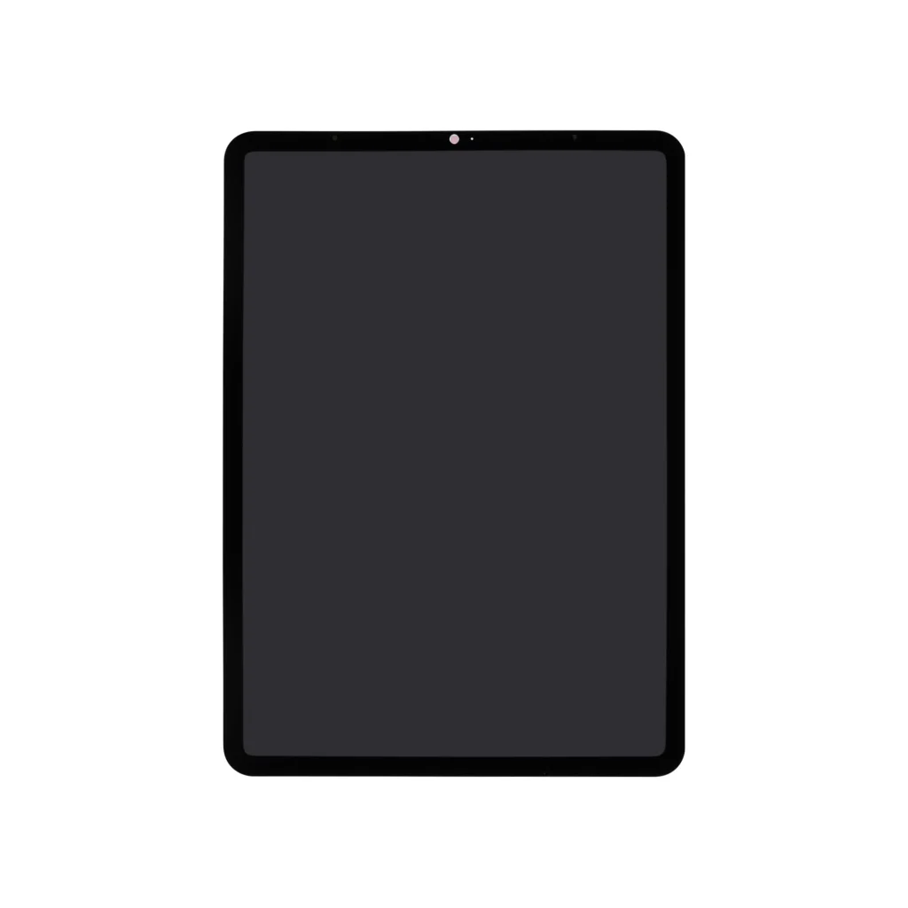 Ecrã Display para iPad Pro 11" (3ª/4ª gen) - OEM ReLife