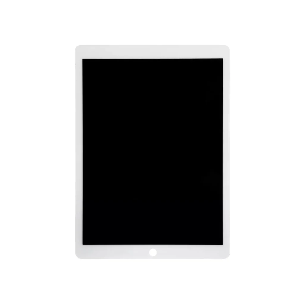 Ecrã Display para iPad Pro 12.9" (1ª gen) Branco - OEM ReLife