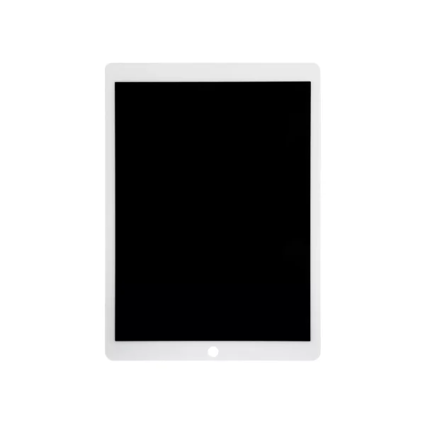Ecrã Display para iPad Pro 12.9" (1ª gen) Branco - OEM ReLife
