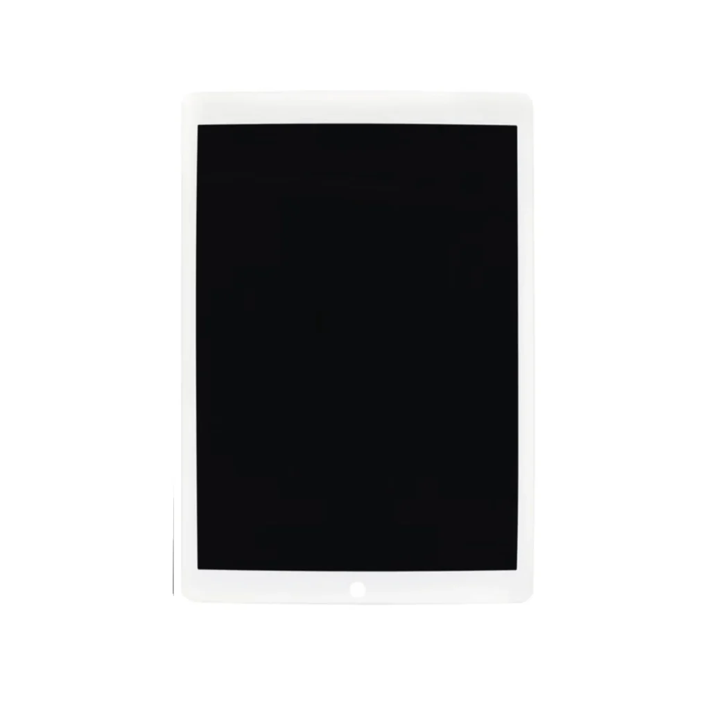 Ecrã Display para iPad Pro 12.9 (2nd Gen) Branco - OEM ReLife