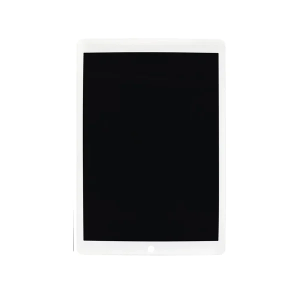Ecrã Display para iPad Pro 12.9 (2nd Gen) Branco - OEM ReLife
