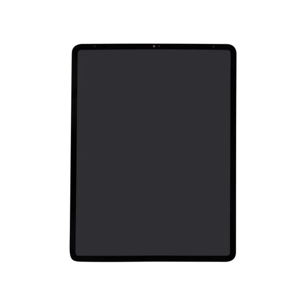 Ecrã Display para iPad Pro 12.9" (3rd/4th Gen) - OEM ReLife
