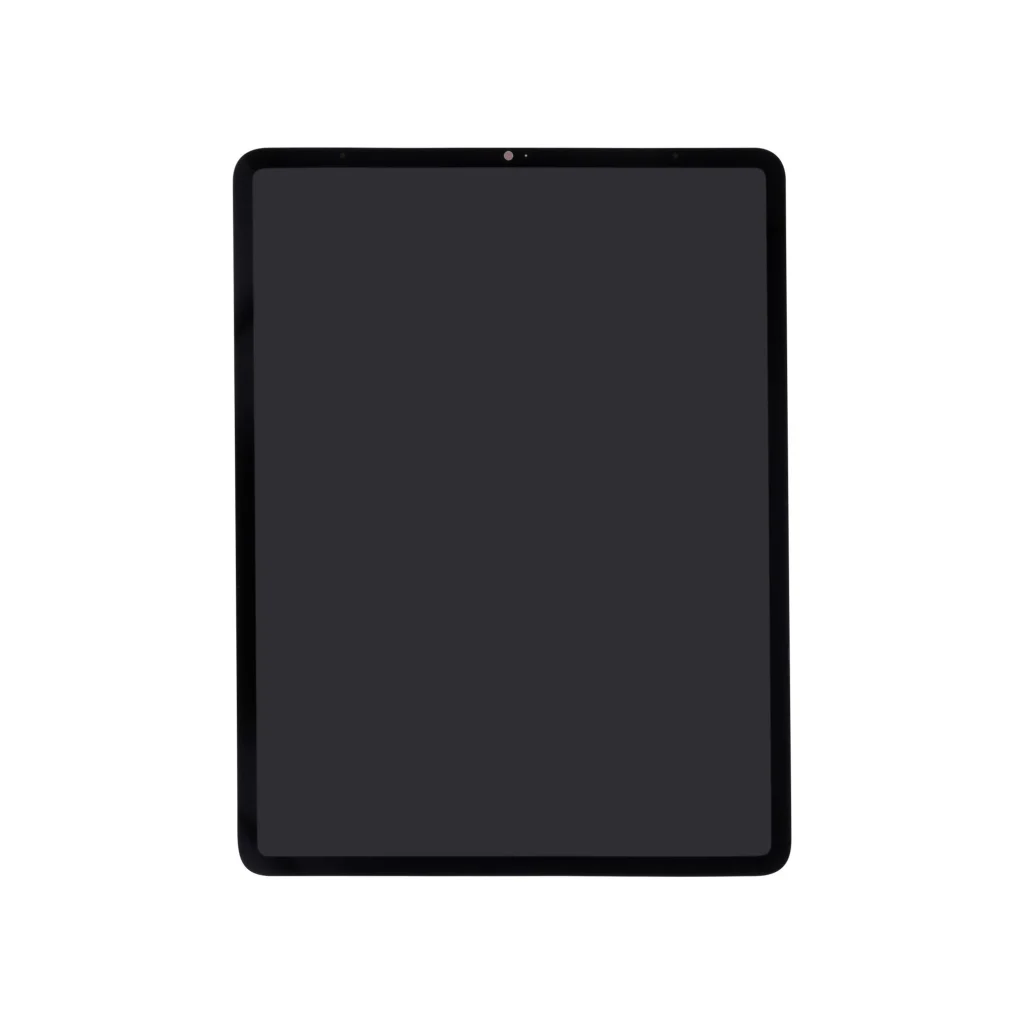 Ecrã Display para iPad Pro 12.9" (5th/6th Gen) - OEM ReLife