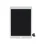 Ecrã Display para iPad Pro 9.7" Branco - OEM ReLife