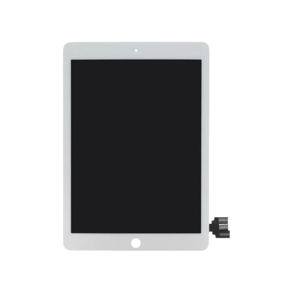 Ecrã Display para iPad Pro 9.7" Branco - OEM ReLife
