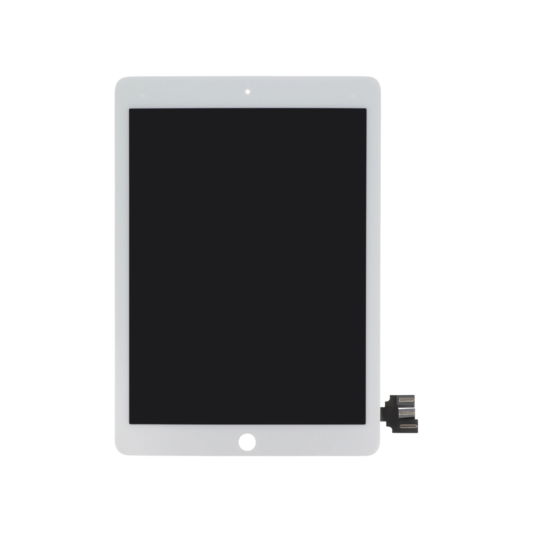 ecra-display-para-ipad-pro-9-7-branco-oem-relife-1-dcfa22075d Ecrã Display para iPad Pro 9.7" Branco - OEM ReLife