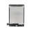 Ecrã Display para iPad Pro 9.7" Branco - OEM ReLife