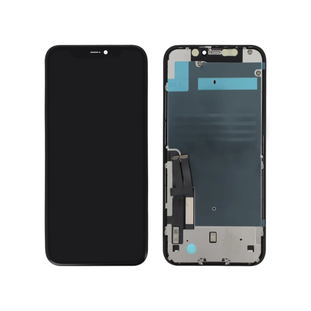 Ecrã Display para iPhone 11 (LTPS) (SPARK)