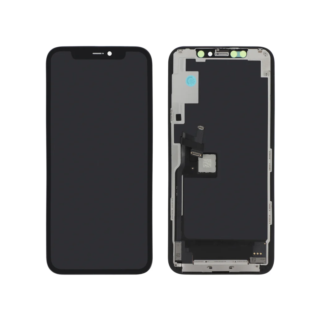 Ecrã Display para iPhone 11 Pro (LTPS) (SPARK)