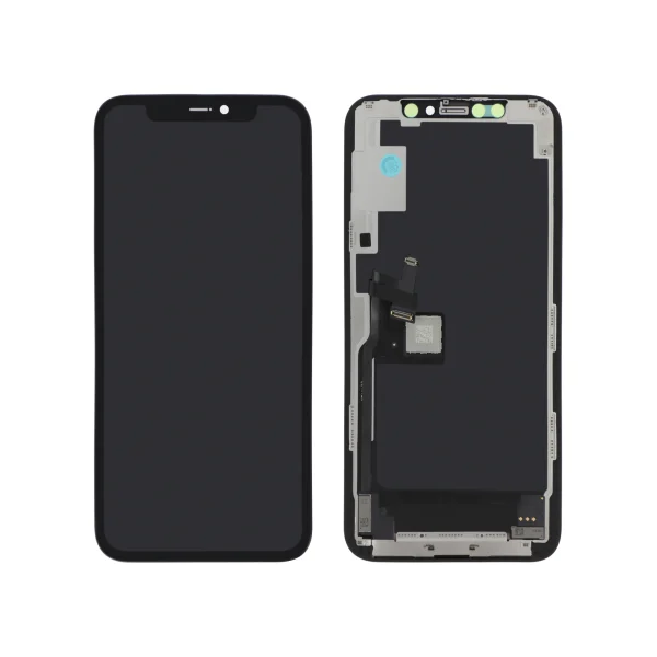 Ecrã Display para iPhone 11 Pro (LTPS) (SPARK)