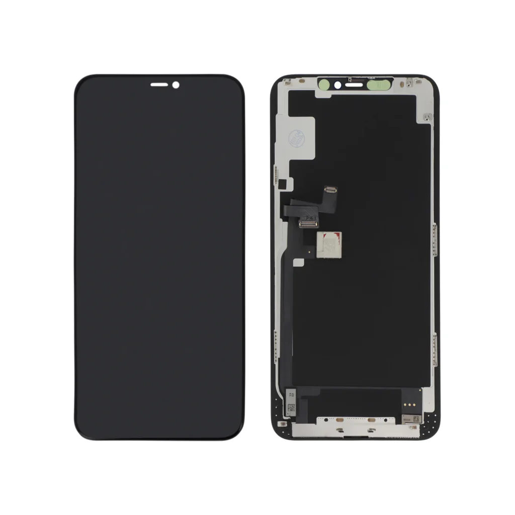 Ecrã Display para iPhone 11 Pro Max (Hard OLED)