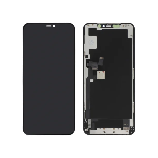 Ecrã Display para iPhone 11 Pro Max (Hard OLED)