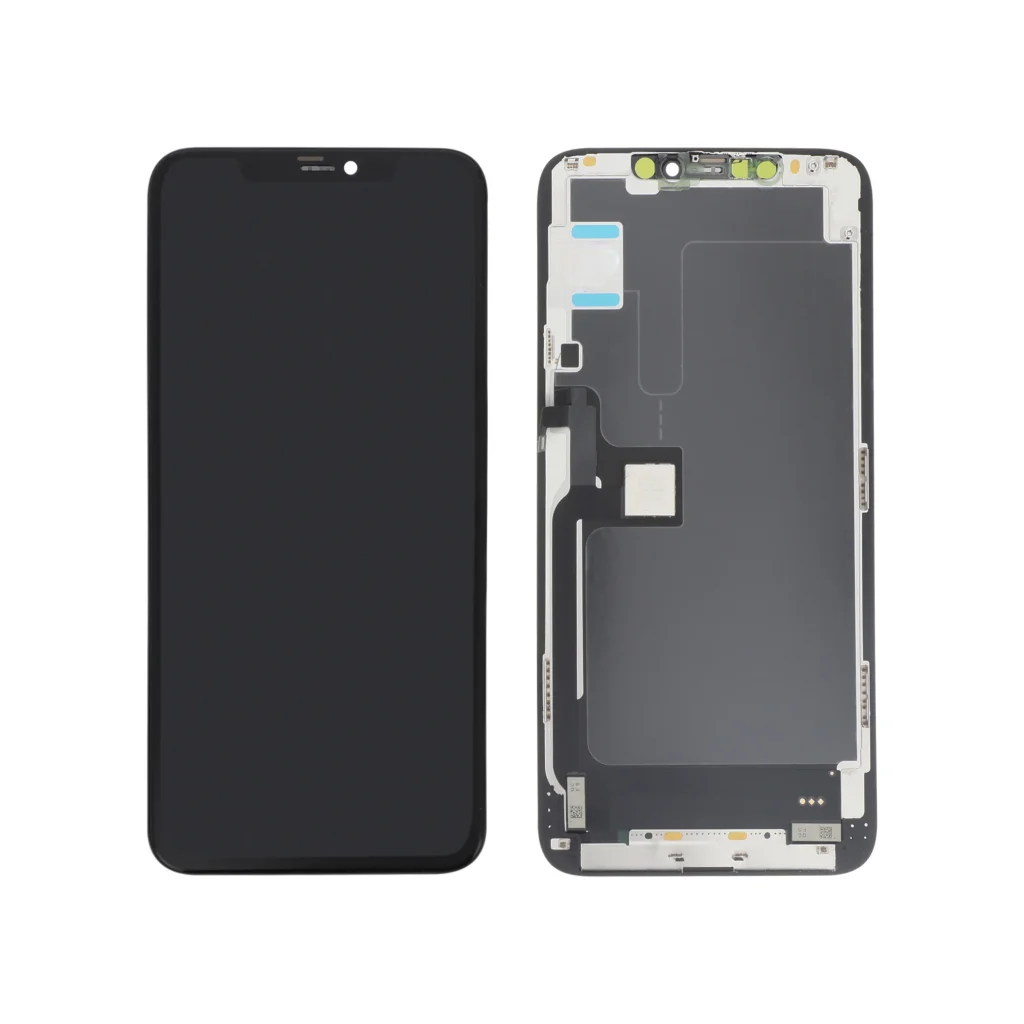 Ecrã Display para iPhone 11 Pro Max (LTPS)