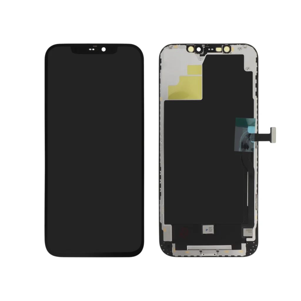 Ecrã Display para iPhone 12 Pro Max (LTPS) (SPARK)