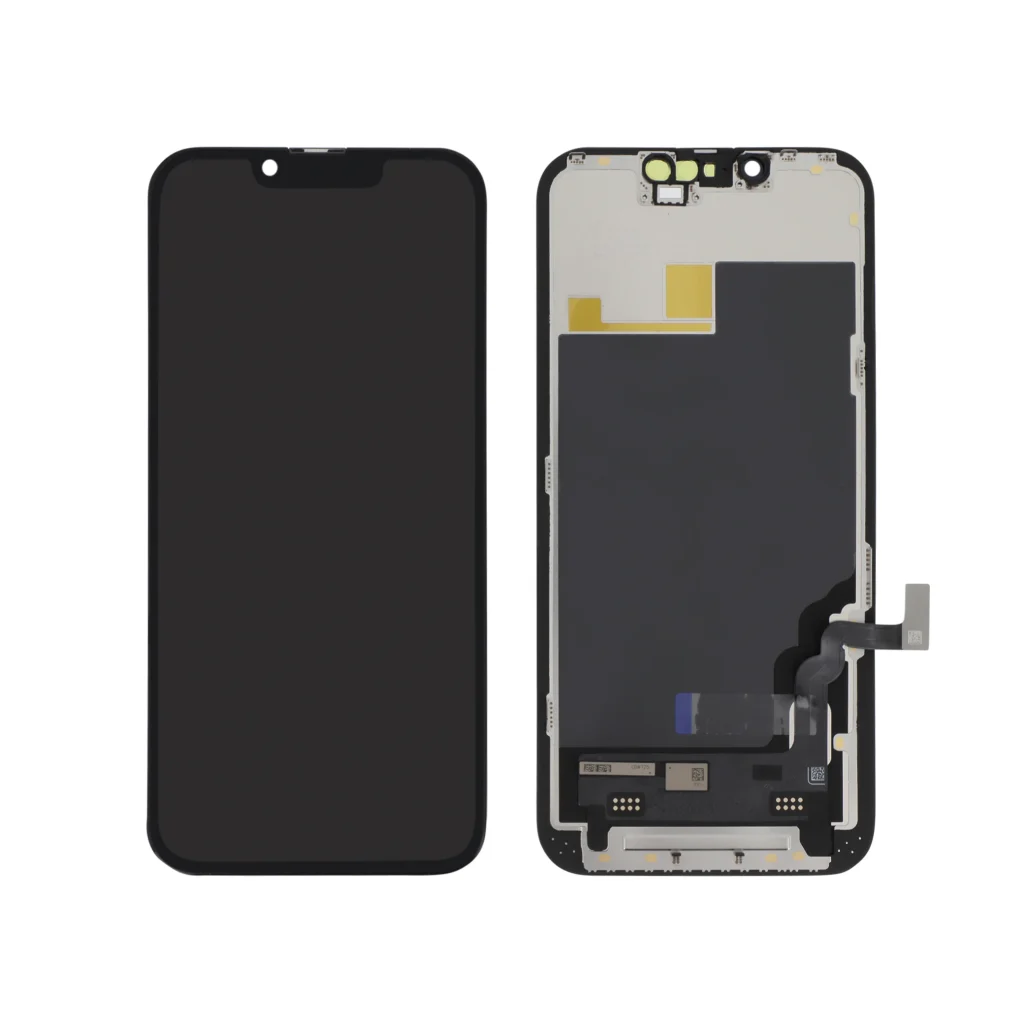 Ecrã Display para iPhone 13 (LTPS) (SPARK)