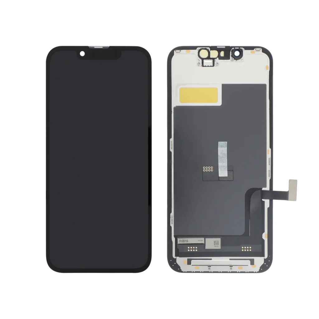 Ecrã Display para iPhone 13 mini (LTPS) (SPARK)