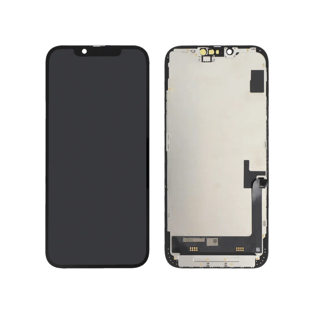 Ecrã Display para iPhone 14 Plus (LTPS)