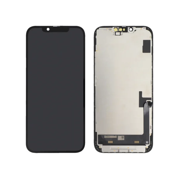 Ecrã Display para iPhone 14 Plus (LTPS)