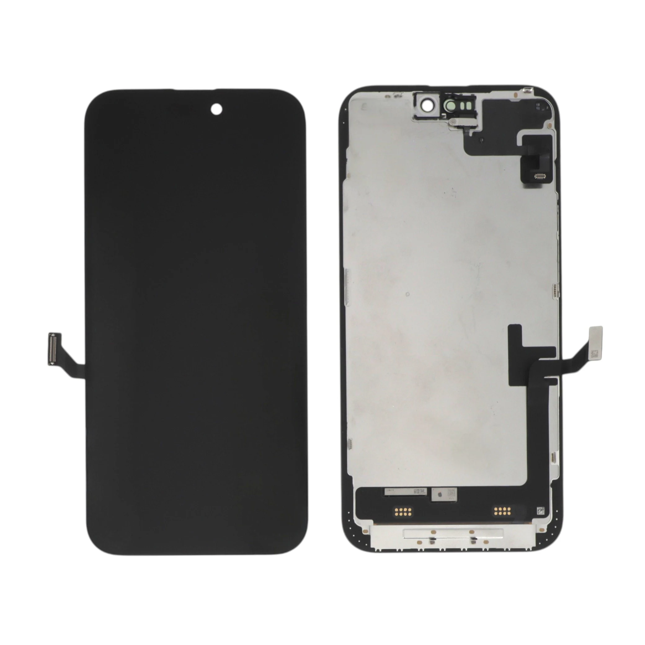 ecra-display-para-iphone-15-plus-sensor-flex-integre-oem-relife-1-670b225291 Ecrã Display para iPhone 15 Plus (Sensor Flex intégré) - OEM ReLife