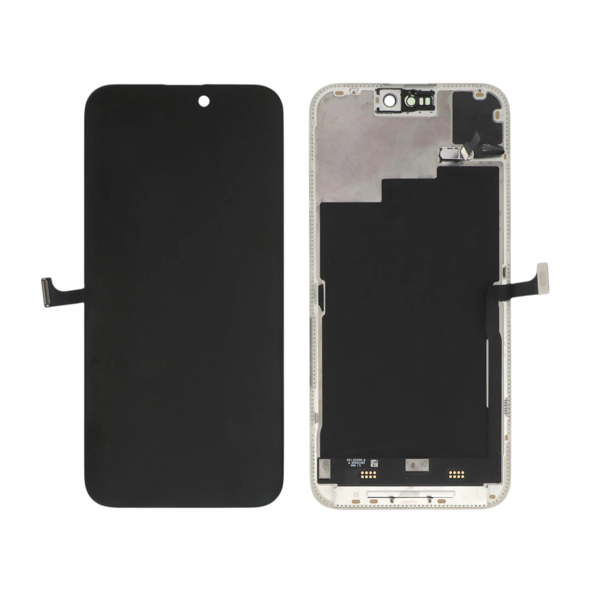ecra-display-para-iphone-15-pro-max-sensor-flex-integrado-oem-relife-1-11b45d5819 Ecrã Display para iPhone 15 Pro Max (Sensor Flex integrado) - OEM ReLife