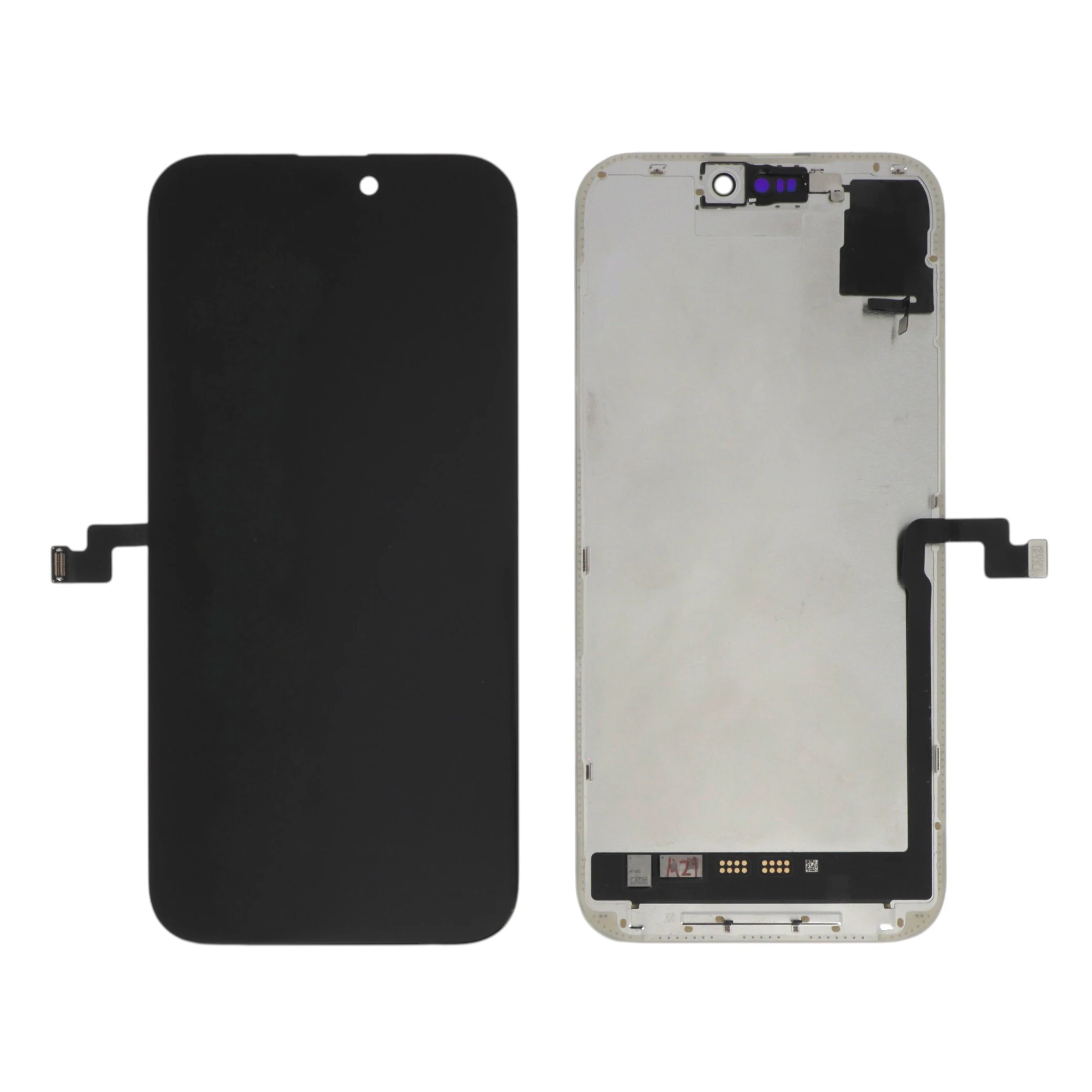 ecra-display-para-iphone-16-pro-max-sensor-flex-integre-oem-relife-1-73bb05f9a7 Ecrã Display para iPhone 16 Pro Max (Sensor Flex intégré) - OEM ReLife
