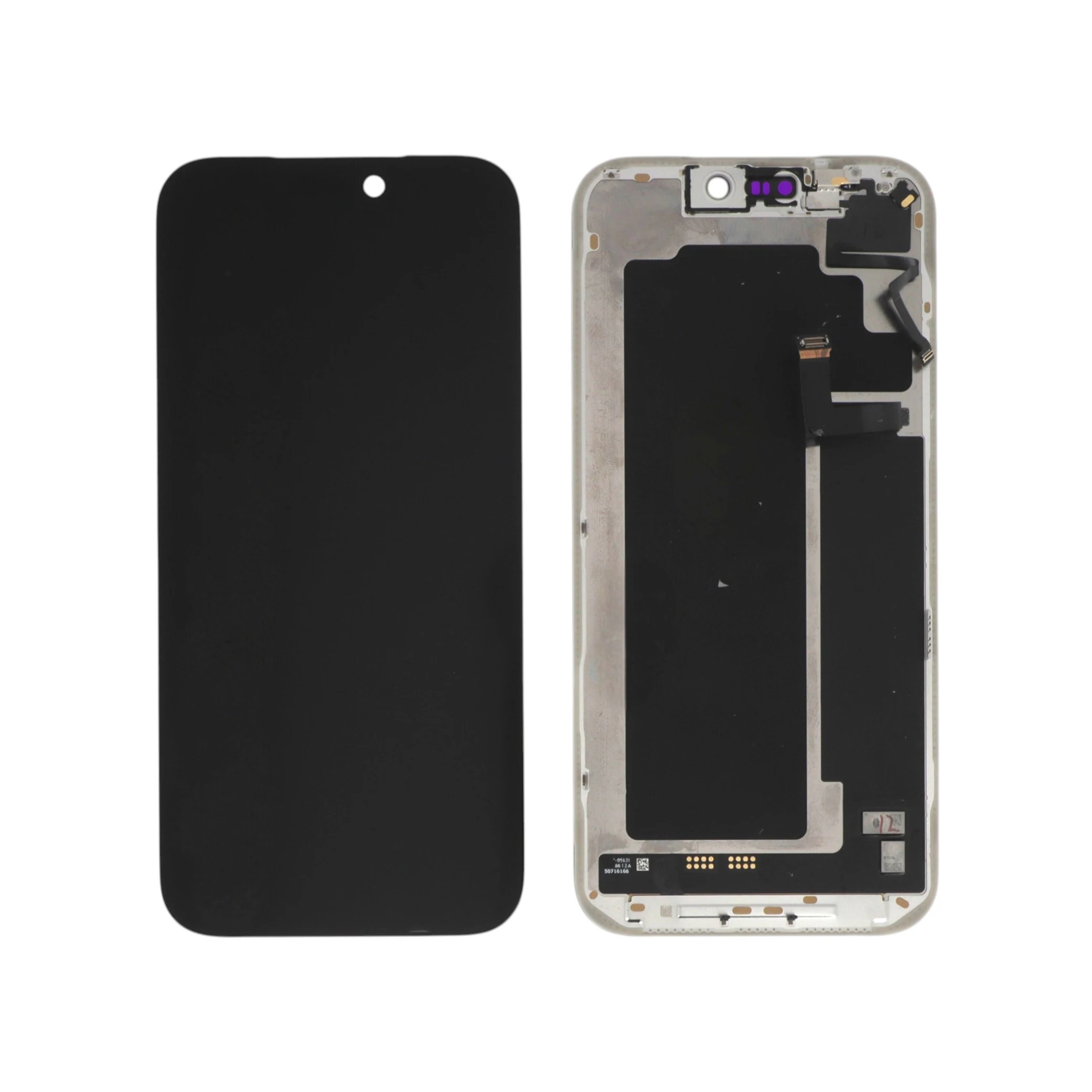 ecra-display-para-iphone-17-pro-max-sensor-flex-oem-relife-1-9bf6e26c76 Ecrã Display para iPhone 17 Pro Max Sensor Flex - OEM ReLife