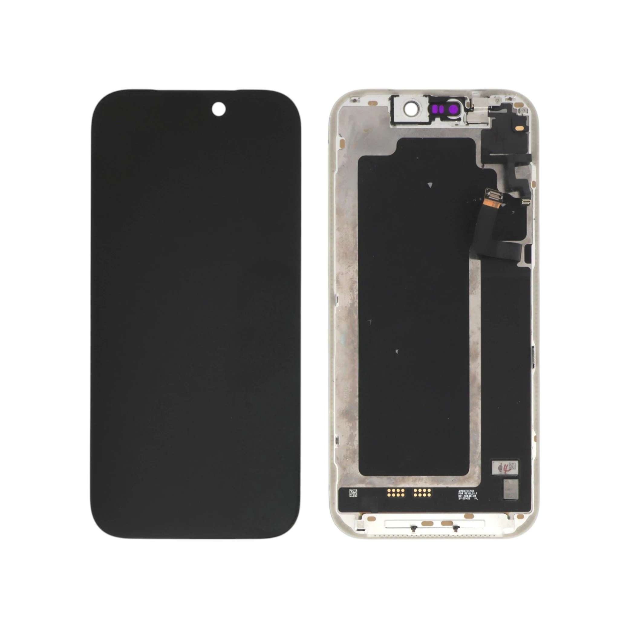 ecra-display-para-iphone-17-pro-oem-relife-1-4f3fcc03f8 Ecrã Display para iPhone 17 Pro - OEM ReLife