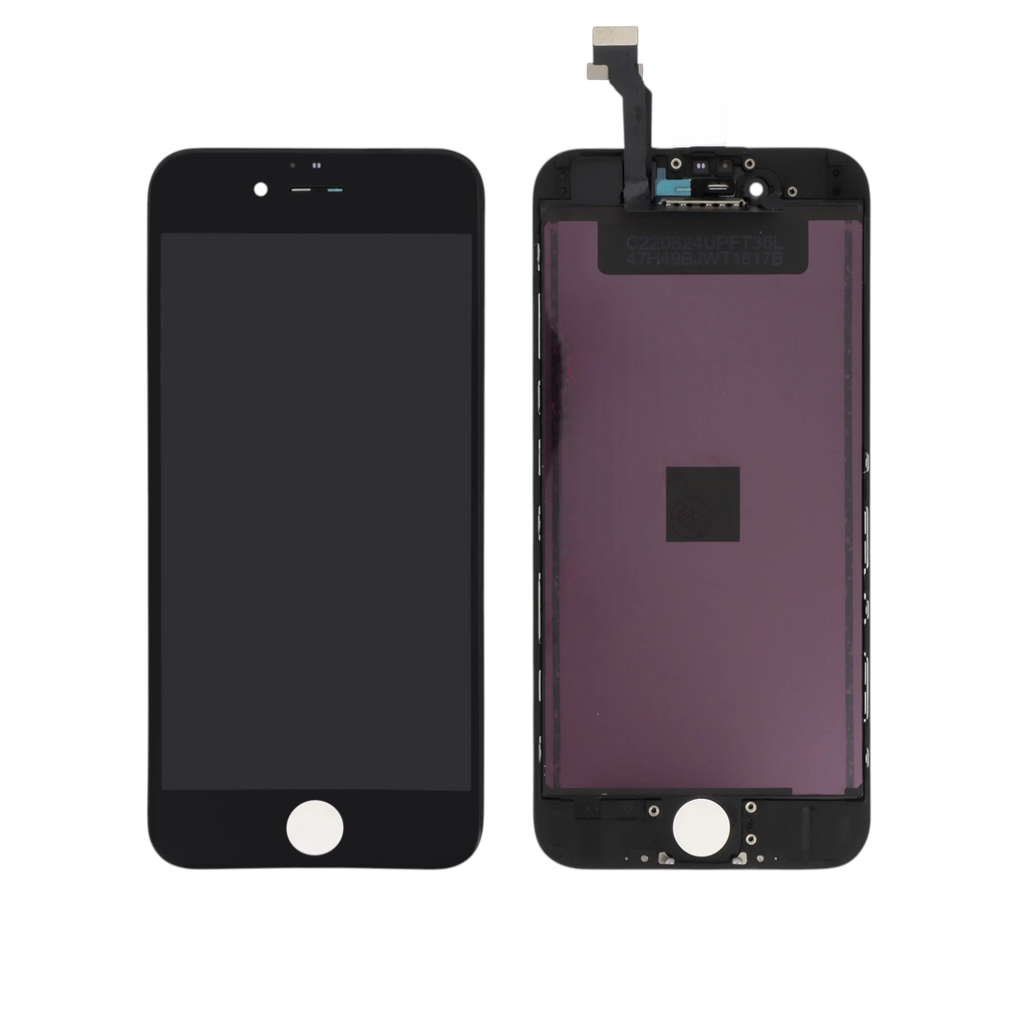 ecra-display-para-iphone-6-preto-com-esr-1-b819bb8e55 Ecrã Display para iPhone 6 Preto (com ESR)