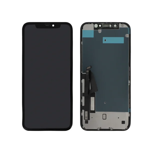 Ecrã Display para iPhone XR - OEM ReLife