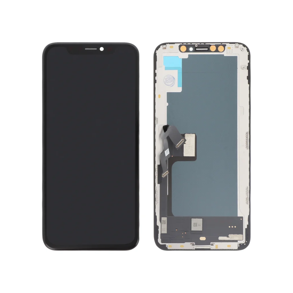Ecrã Display para iPhone XS (Hard OLED)