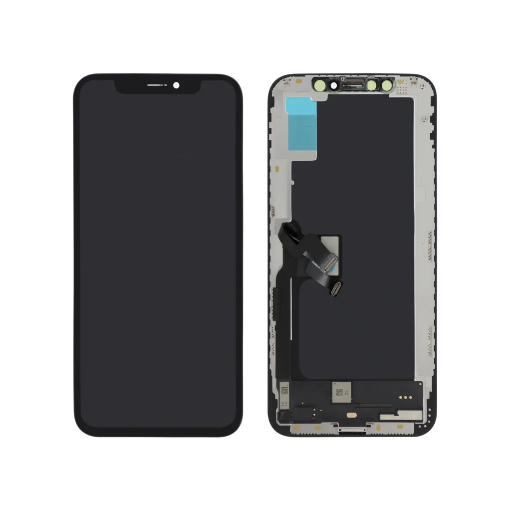 Ecrã Display para iPhone XS (LTPS) (SPARK)