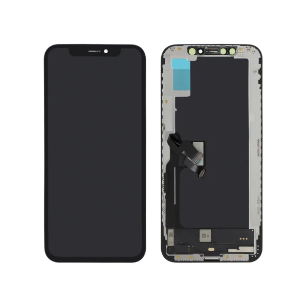 Ecrã Display para iPhone XS (LTPS) (SPARK)