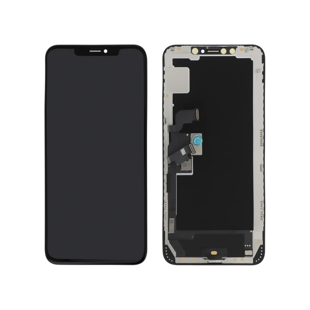Ecrã Display para iPhone XS Max (Hard OLED)