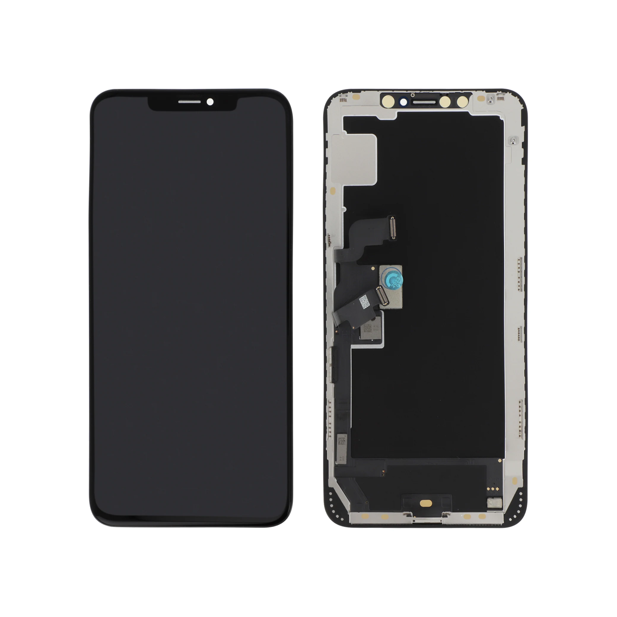 ecra-display-para-iphone-xs-max-hard-oled-1-4409253d9d Ecrã Display para iPhone XS Max (Hard OLED)