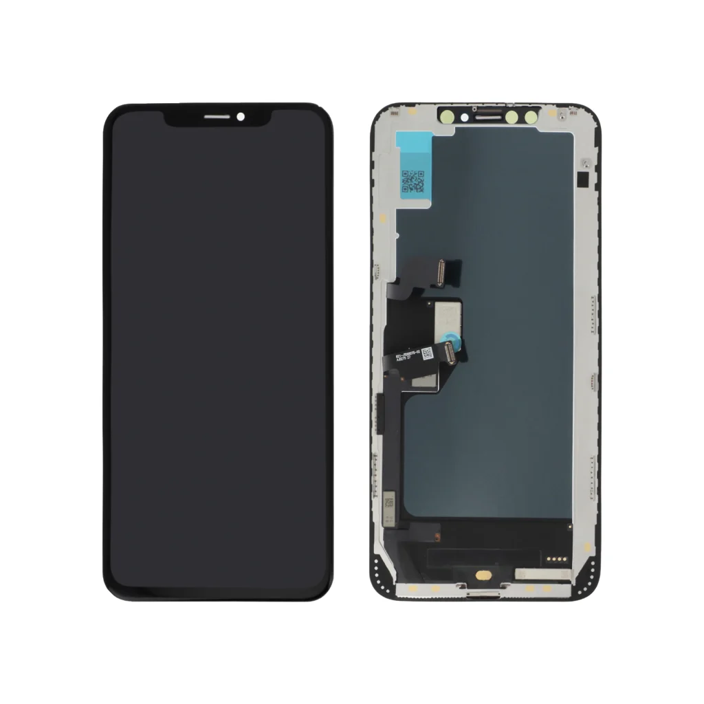 Ecrã Display para iPhone XS Max (LTPS) (SPARK)