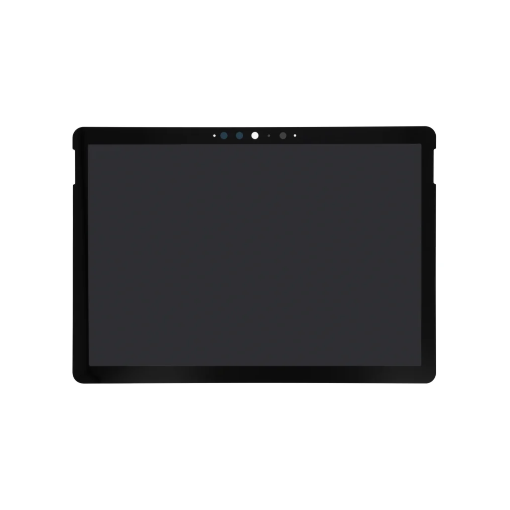Ecrã Display para Microsoft Surface Go 2 - OEM ReLife